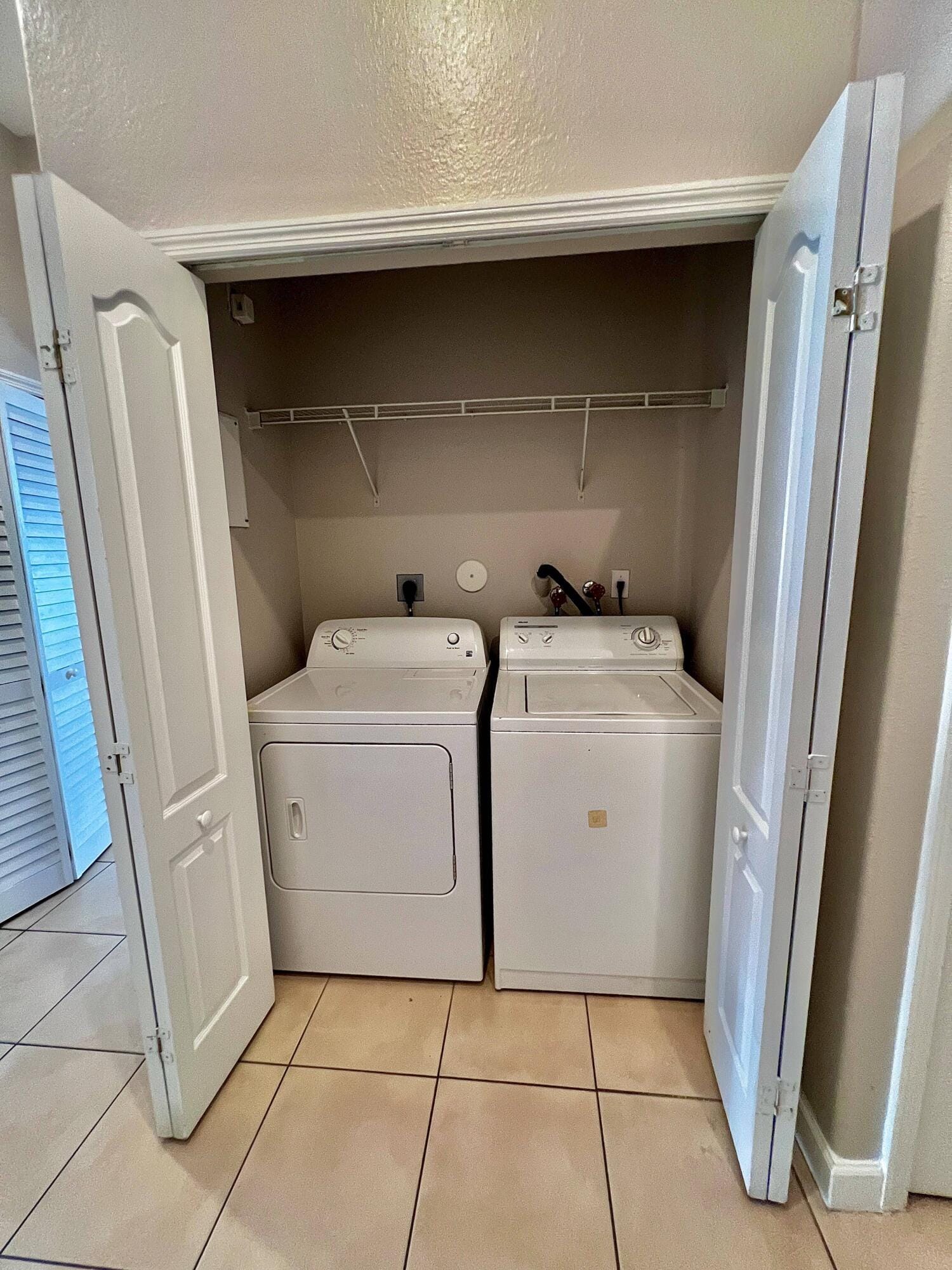 8874 NW 182ND Street, Hialeah, FL 33018 photo 23
