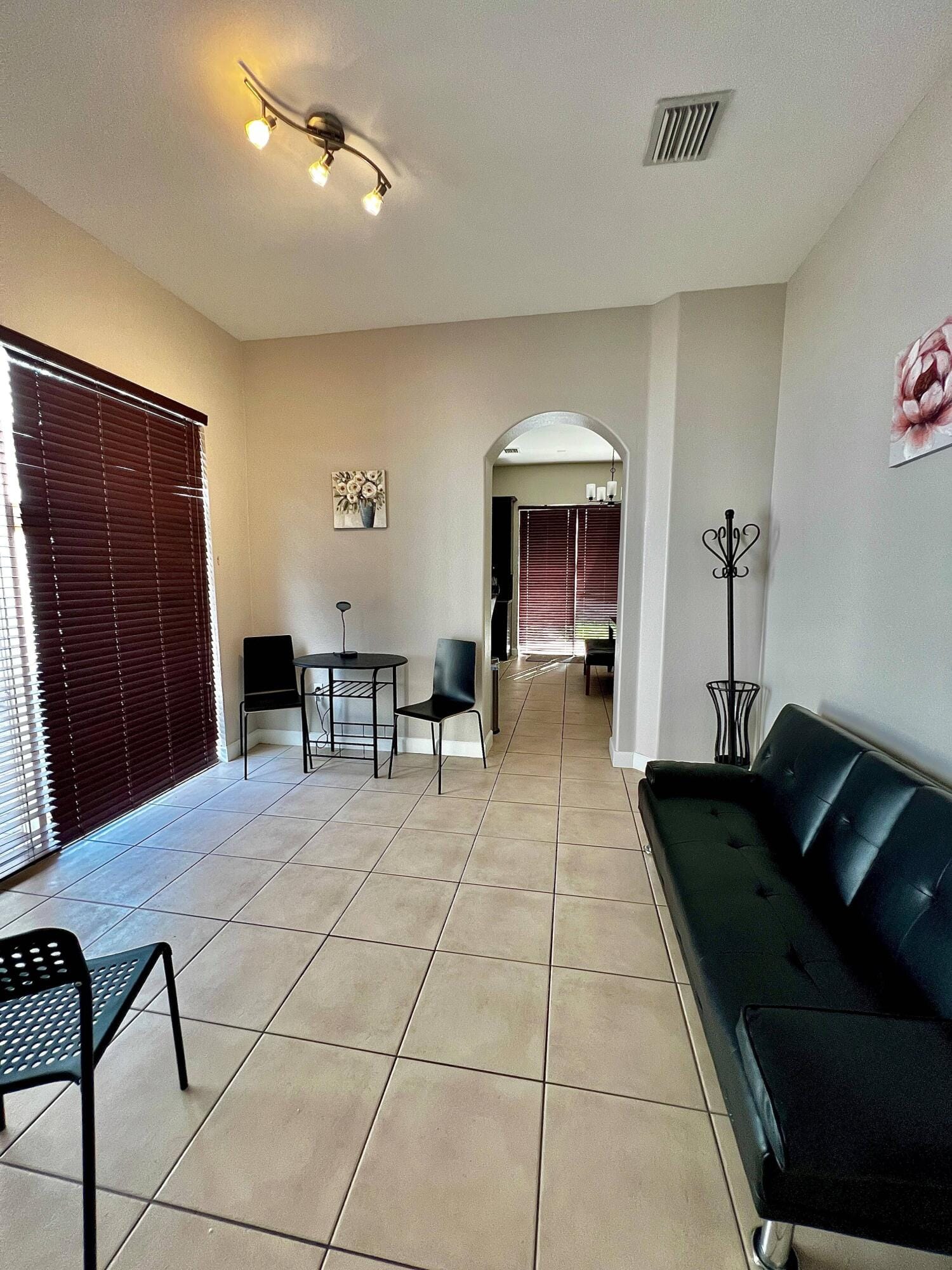 8874 NW 182ND Street, Hialeah, FL 33018 photo 25