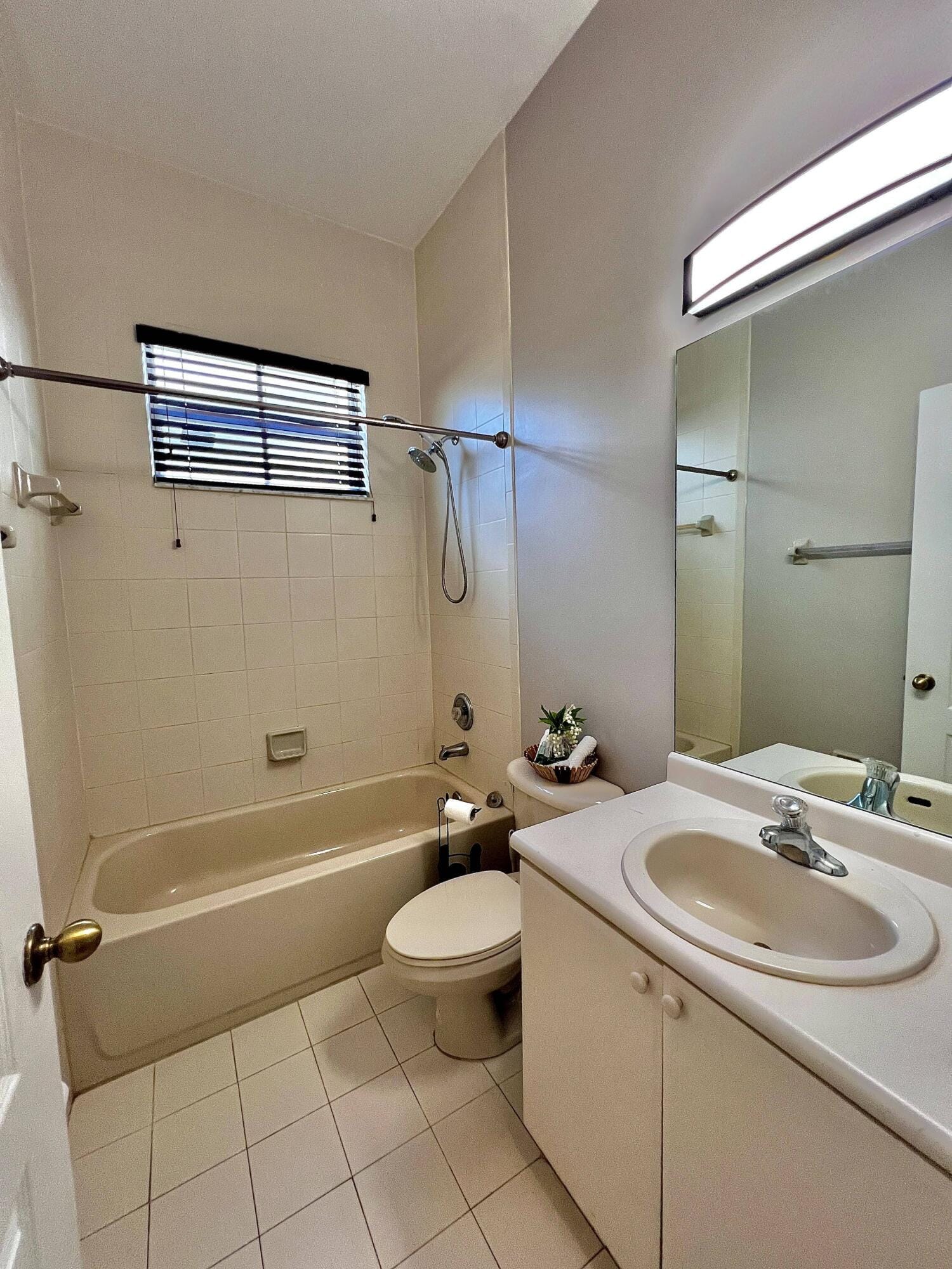8874 NW 182ND Street, Hialeah, FL 33018 photo 26