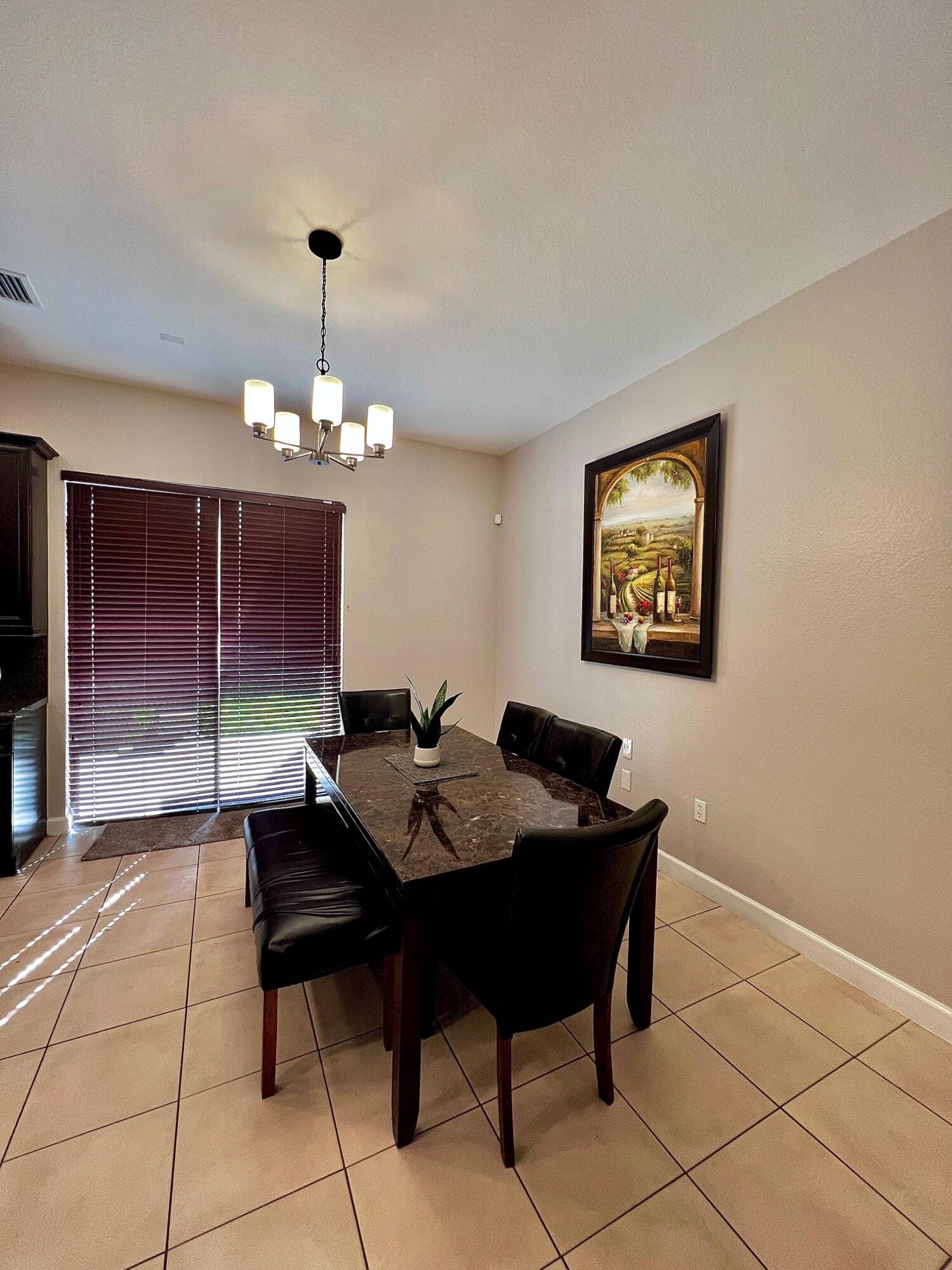 8874 NW 182ND Street, Hialeah, FL 33018 photo 6