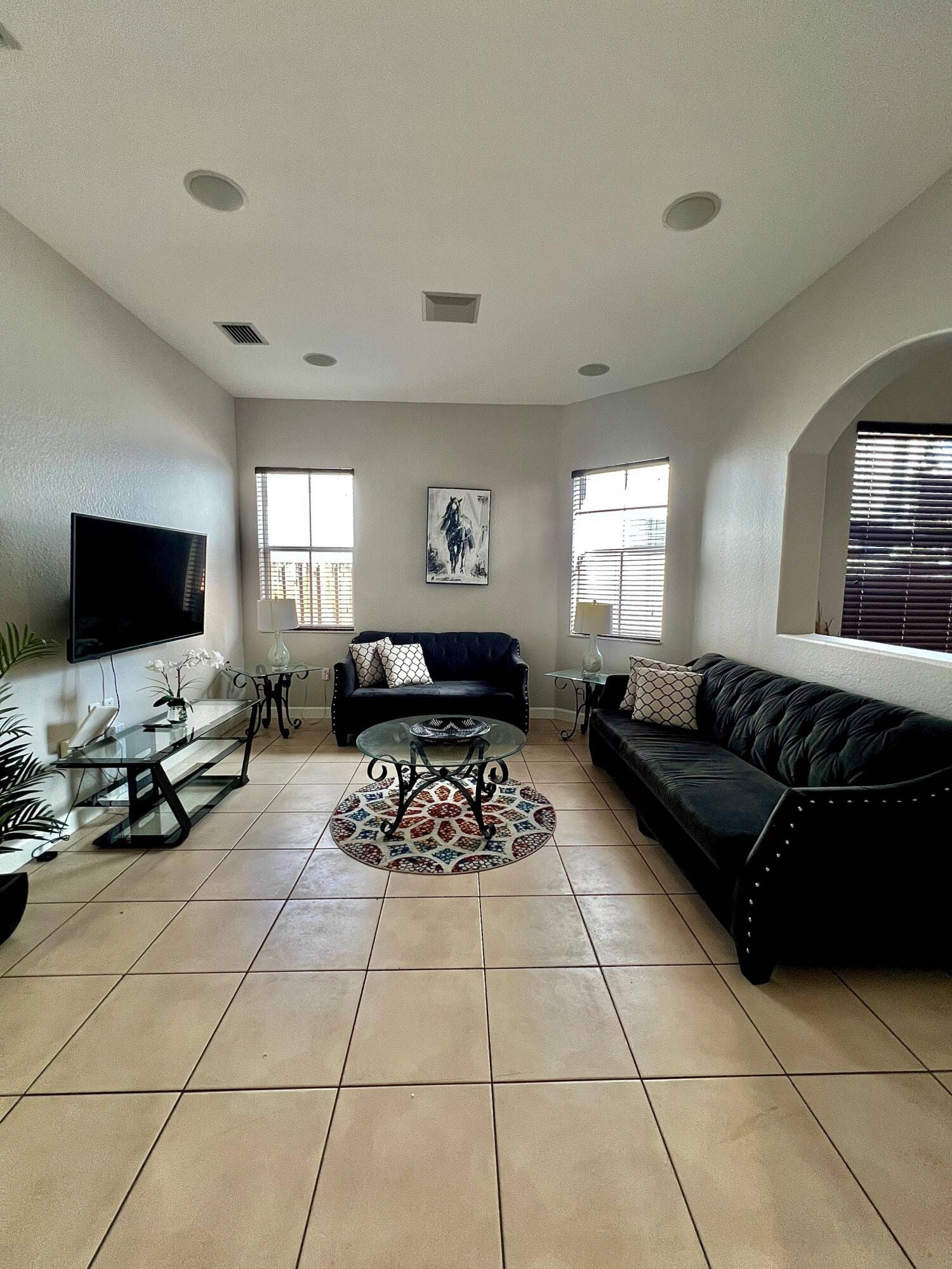8874 NW 182ND Street, Hialeah, FL 33018 photo 7
