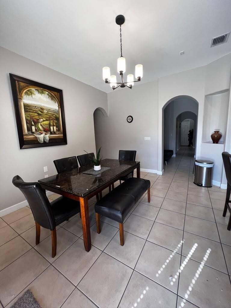 8874 NW 182ND Street, Hialeah, FL 33018 photo 8