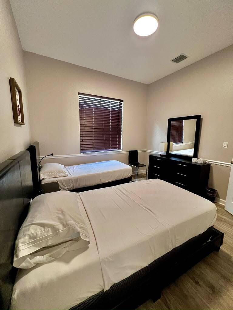 8874 NW 182ND Street, Hialeah, FL 33018 photo 9