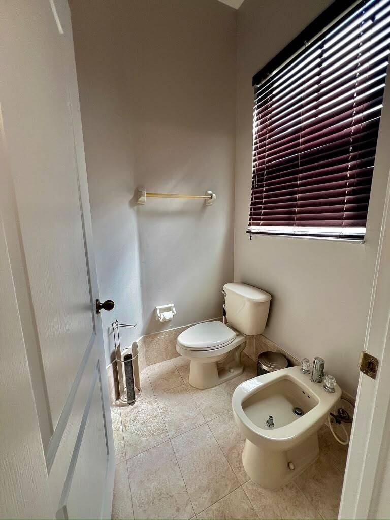 8874 NW 182ND Street, Hialeah, FL 33018 photo 10