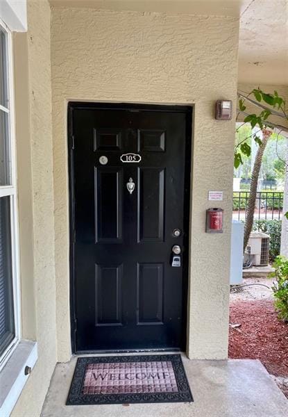 6020 W SAMPLE Road 105 — photo 2