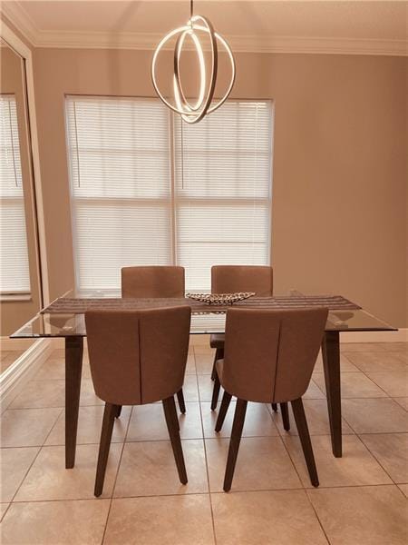 6020 W SAMPLE Road 105 — photo 11
