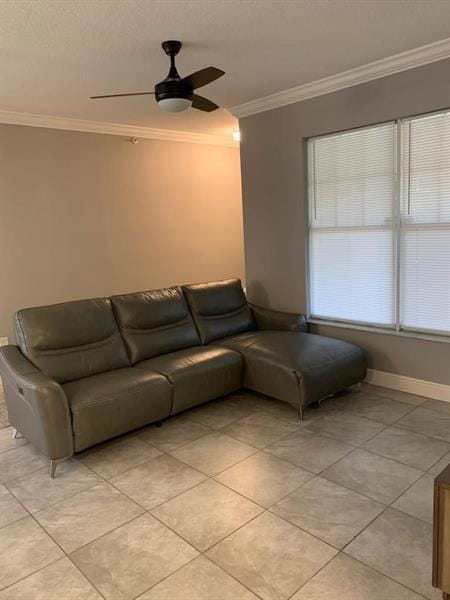 6020 W SAMPLE Road 105 — photo 12