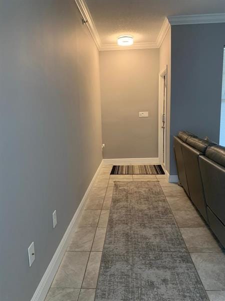 6020 W SAMPLE Road 105, Coral Springs, FL 33067 photo 13
