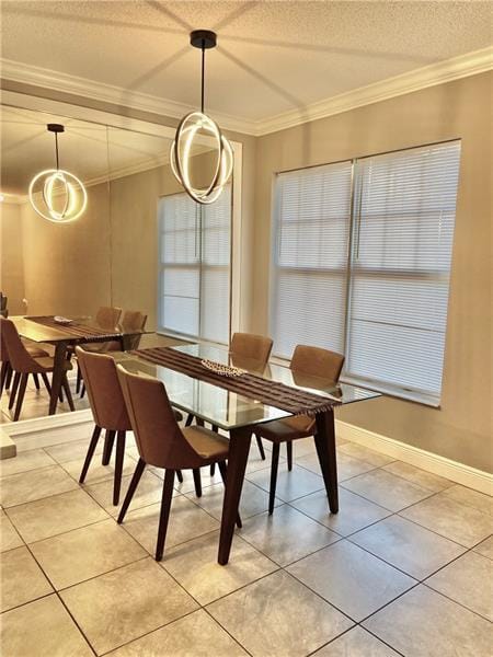 6020 W SAMPLE Road 105, Coral Springs, FL 33067 photo 14