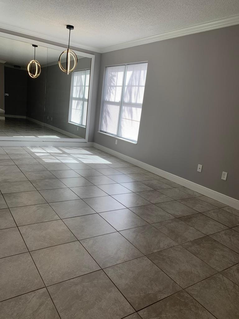 6020 W SAMPLE Road 105, Coral Springs, FL 33067 photo 16
