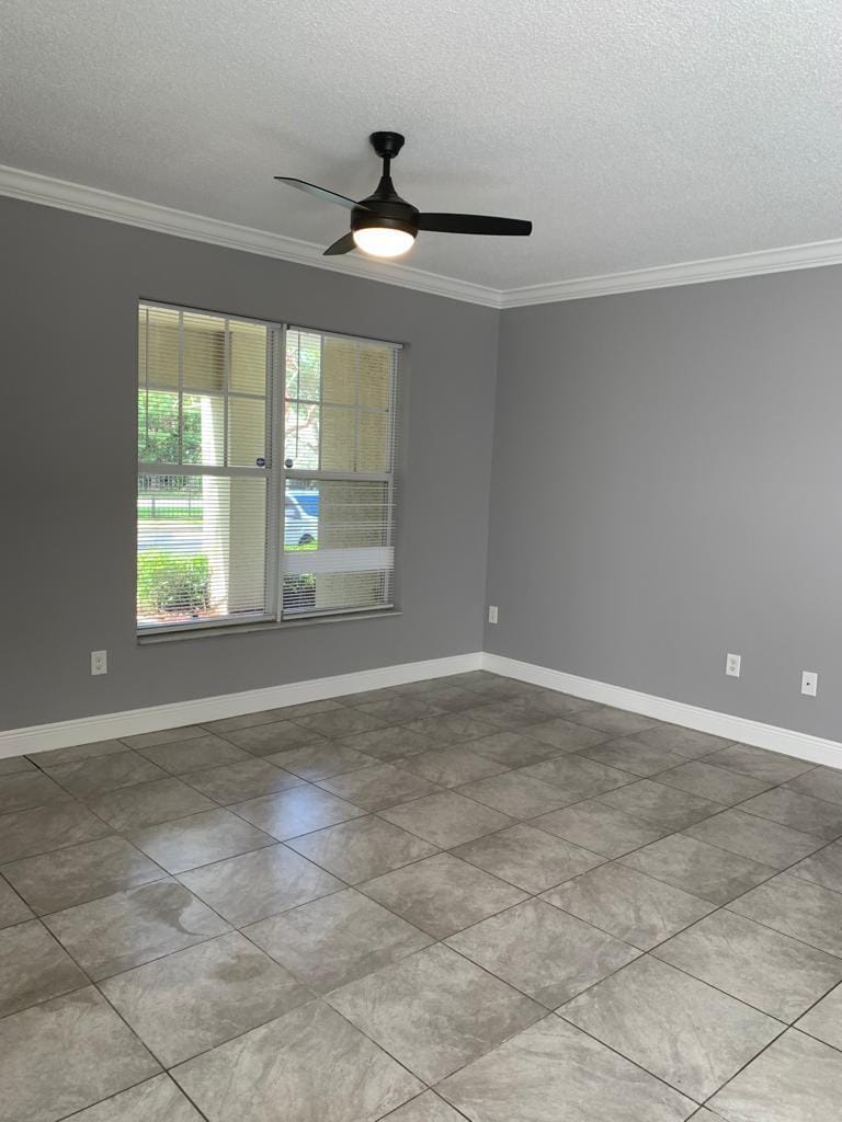 6020 W SAMPLE Road 105, Coral Springs, FL 33067 photo 17