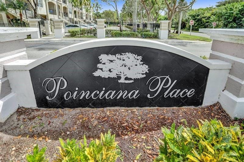 6020 W SAMPLE Road 105 — photo 3