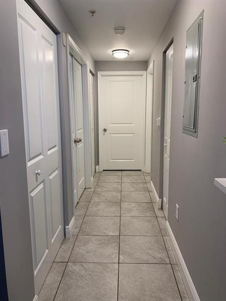 6020 W SAMPLE Road 105, Coral Springs, FL 33067 photo 22