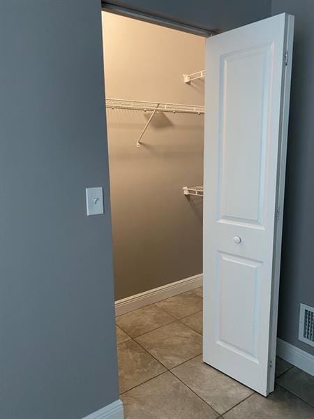 6020 W SAMPLE Road 105, Coral Springs, FL 33067 photo 24