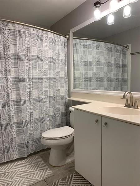 6020 W SAMPLE Road 105, Coral Springs, FL 33067 photo 25