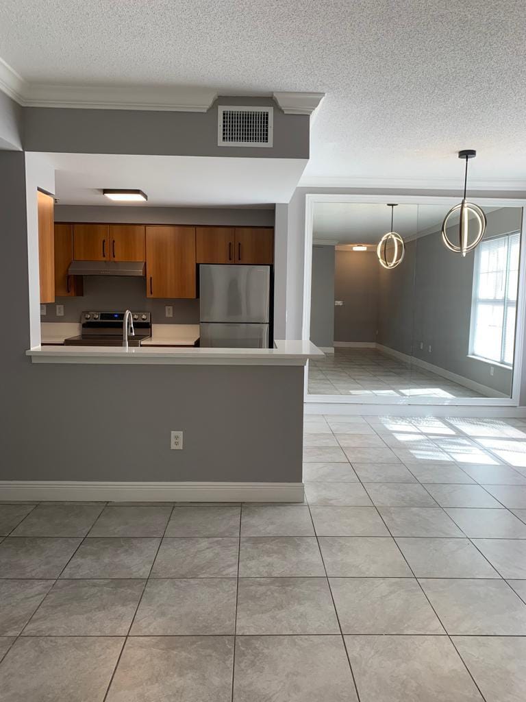 6020 W SAMPLE Road 105, Coral Springs, FL 33067 photo 27