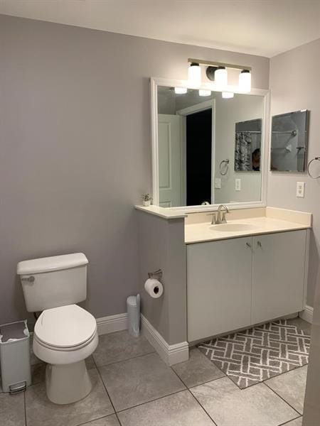 6020 W SAMPLE Road 105, Coral Springs, FL 33067 photo 28