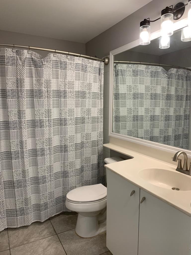6020 W SAMPLE Road 105, Coral Springs, FL 33067 photo 29