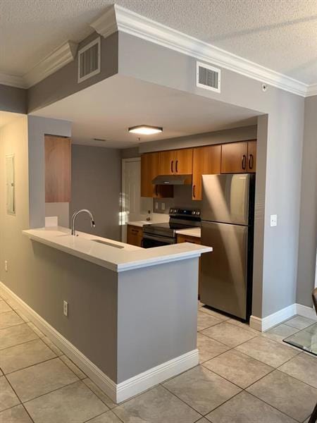 6020 W SAMPLE Road 105 — photo 4