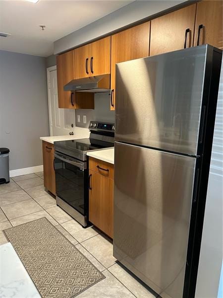 6020 W SAMPLE Road 105 — photo 5