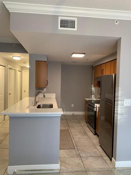 6020 W SAMPLE Road 105 — photo 6