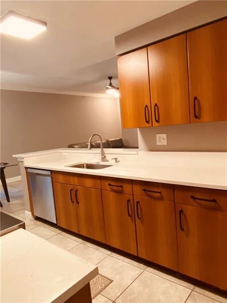 6020 W SAMPLE Road 105 — photo 7