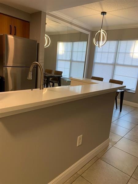6020 W SAMPLE Road 105 — photo 8