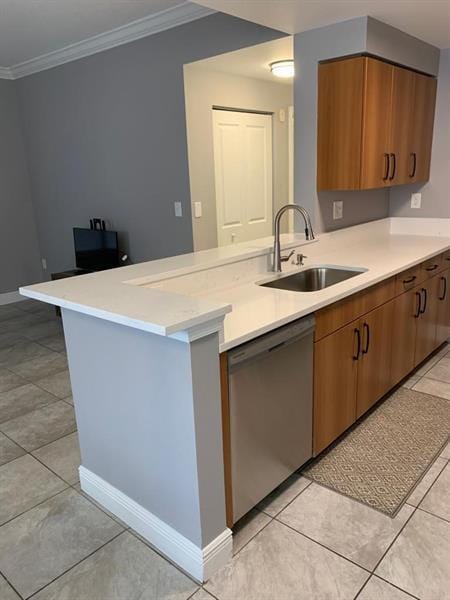 6020 W SAMPLE Road 105 — photo 9