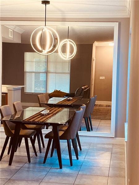 6020 W SAMPLE Road 105 — photo 10