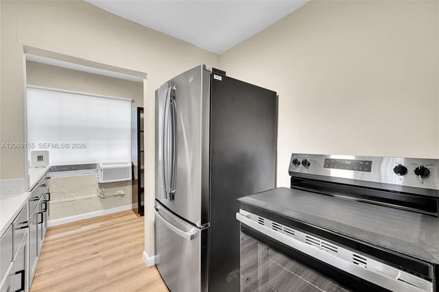 31 NE 53rd Street, Orchard Villa Track Addn, Miami, FL