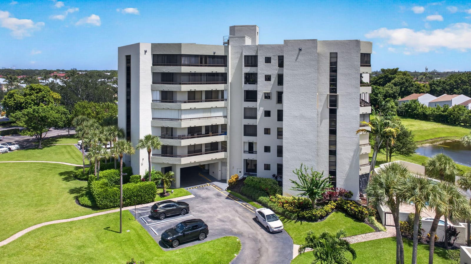 6372 La Costa Drive 501, Boca Raton, FL 33433