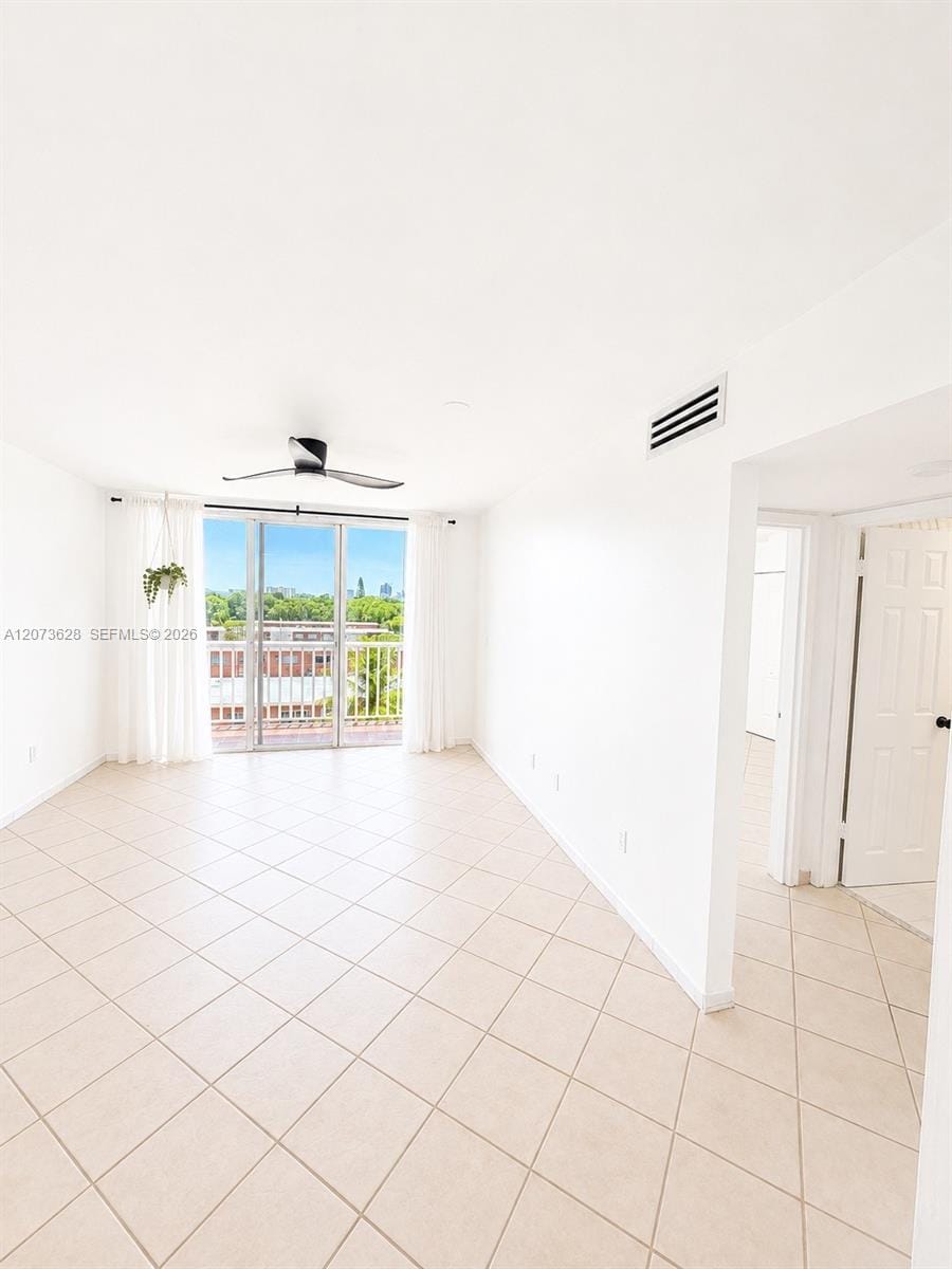 3551 SW 9th Terrace 502, Miami, FL 33135 photo 2
