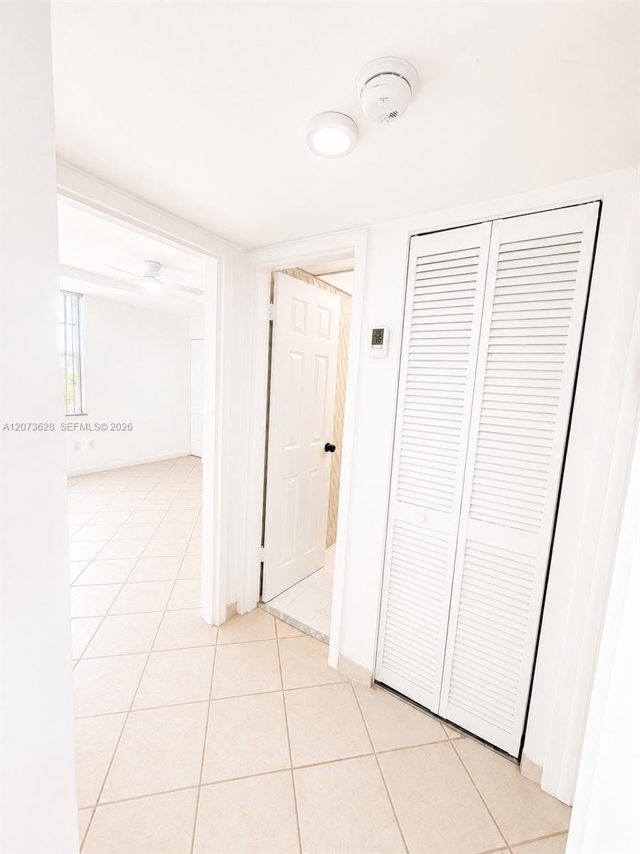 3551 SW 9th Terrace 502, Miami, FL 33135 photo 11