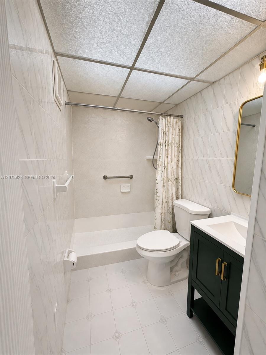 3551 SW 9th Terrace 502, Miami, FL 33135 photo 12