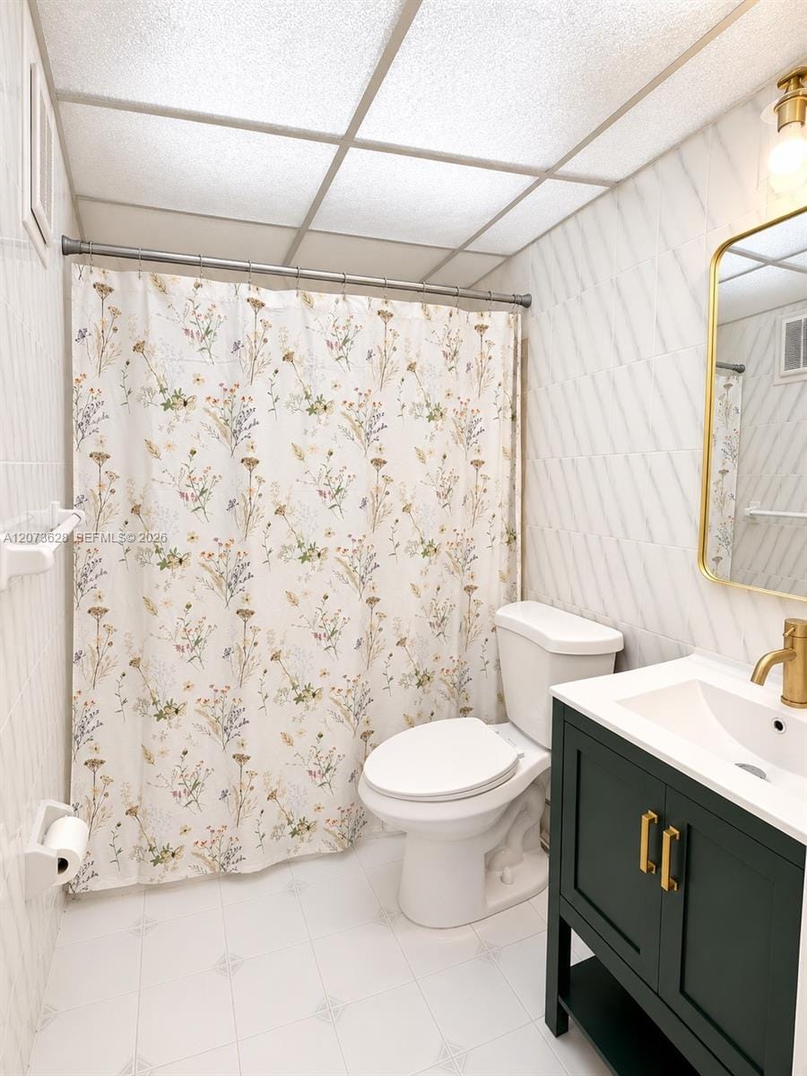 3551 SW 9th Terrace 502, Miami, FL 33135 photo 13