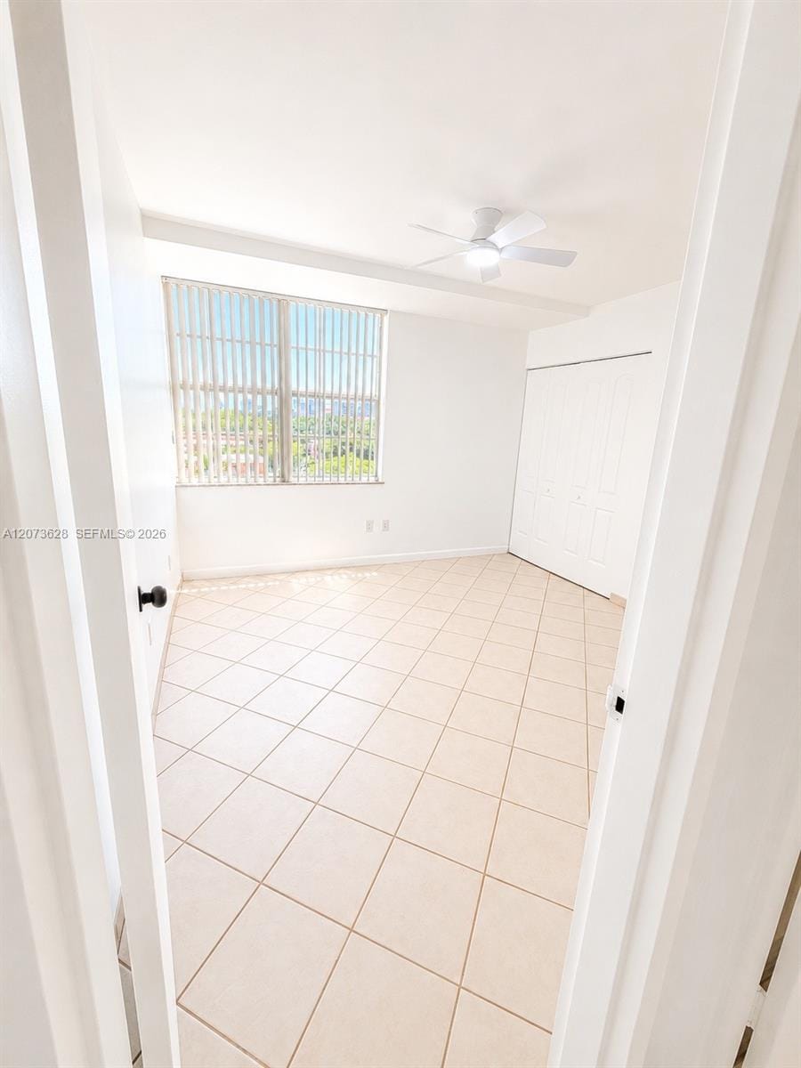 3551 SW 9th Terrace 502, Miami, FL 33135 photo 15
