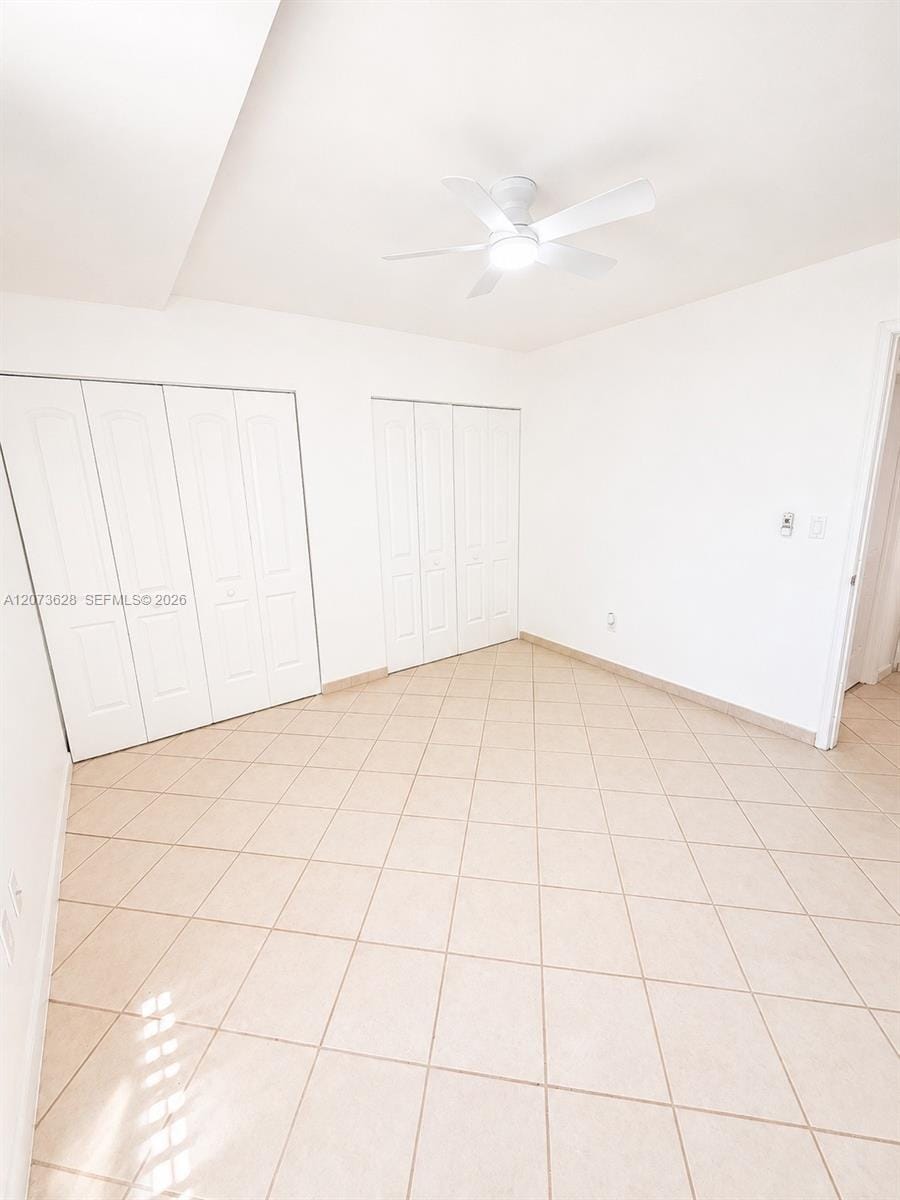3551 SW 9th Terrace 502, Miami, FL 33135 photo 16
