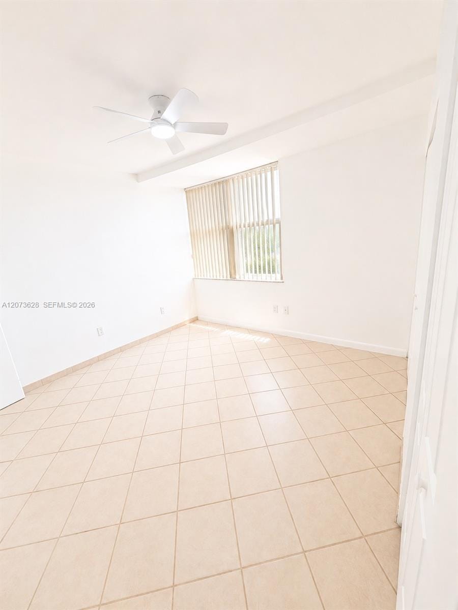 3551 SW 9th Terrace 502, Miami, FL 33135 photo 17