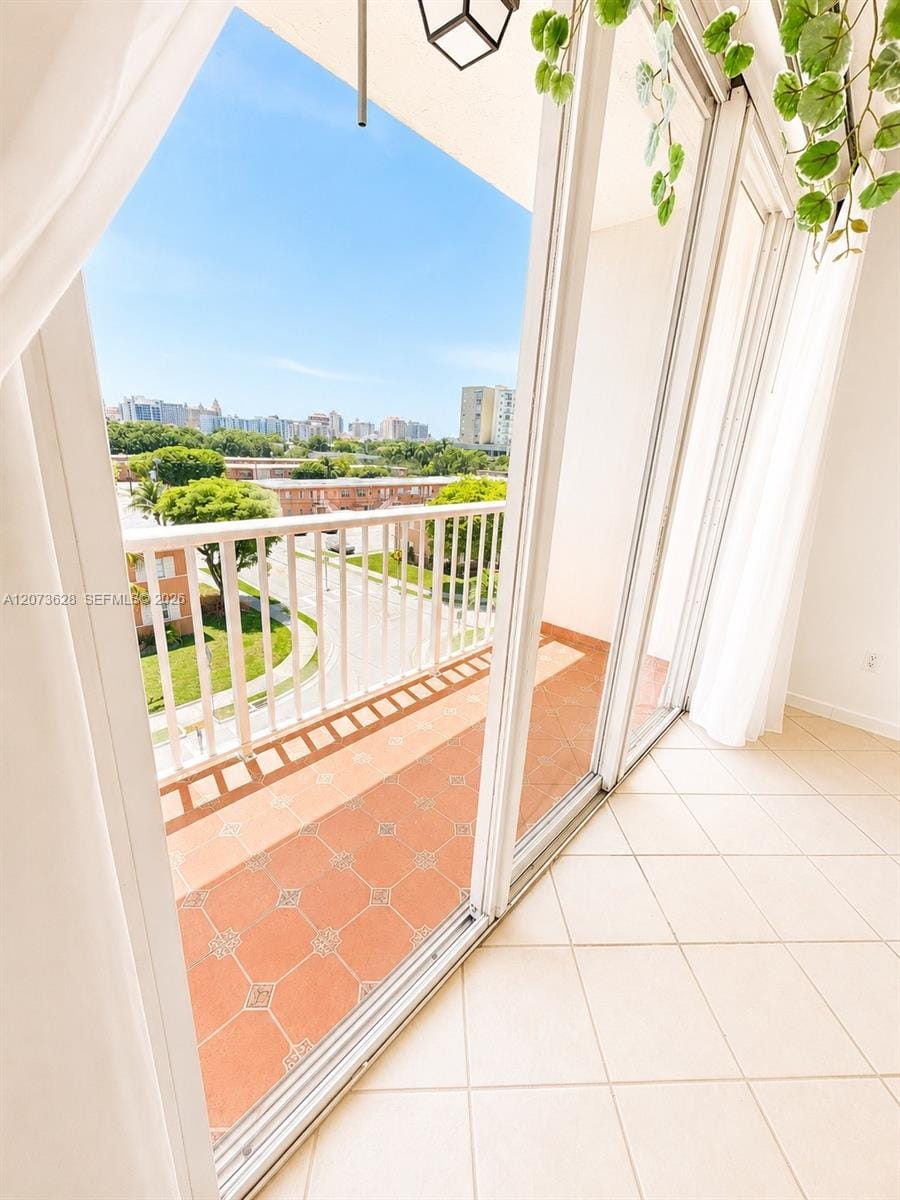 3551 SW 9th Terrace 502, Miami, FL 33135 photo 18