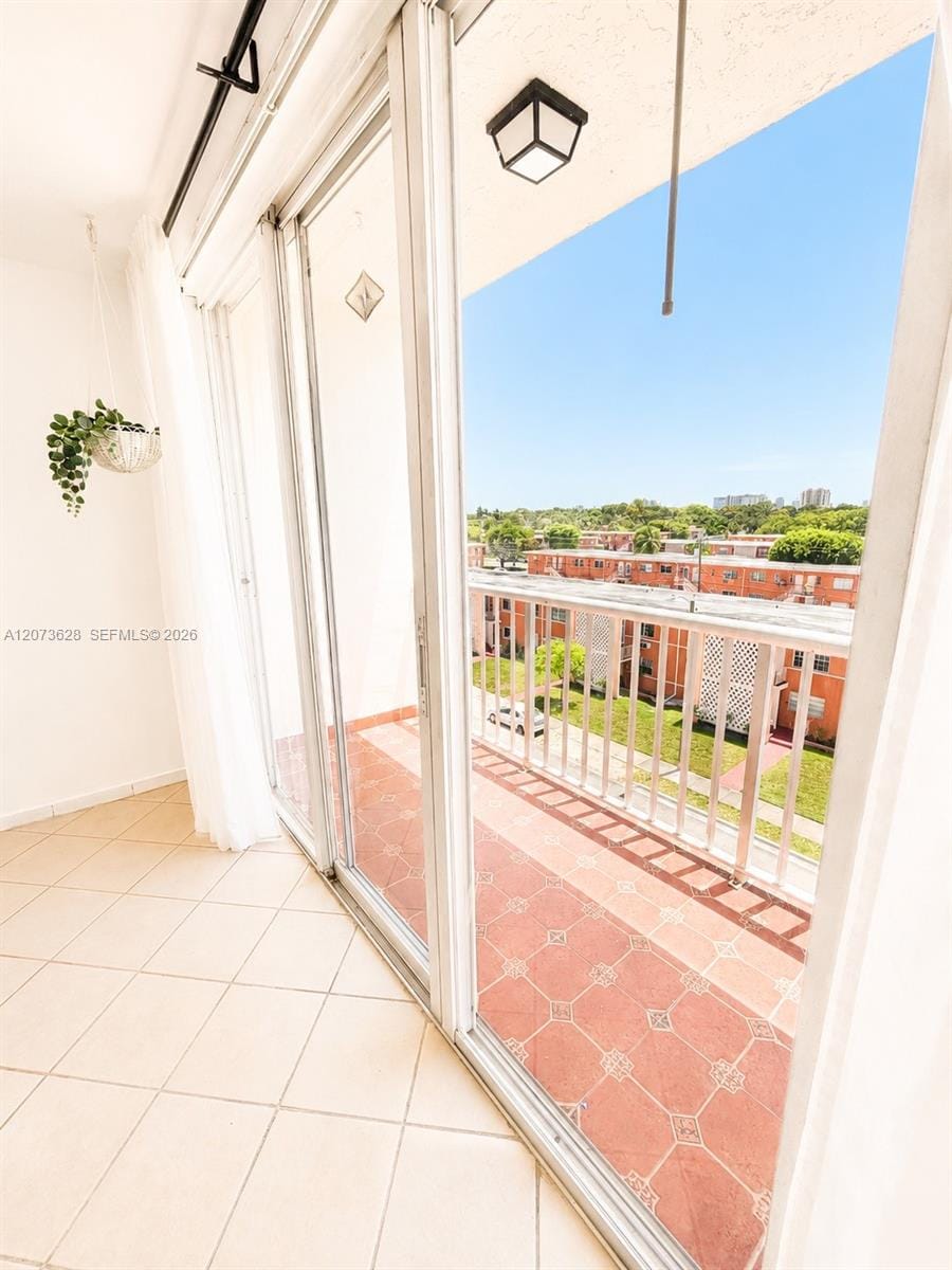 3551 SW 9th Terrace 502, Miami, FL 33135 photo 19