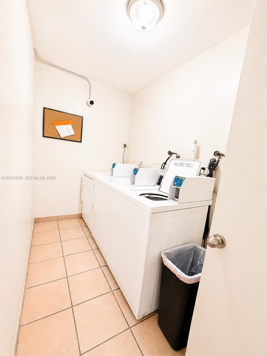 3551 SW 9th Terrace 502, Miami, FL 33135 photo 20
