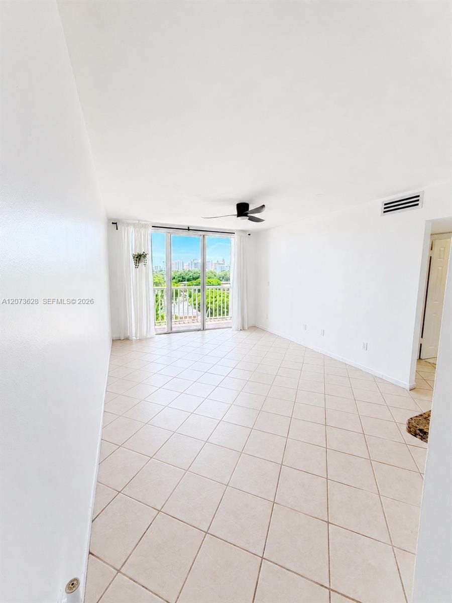 3551 SW 9th Terrace 502, Miami, FL 33135 photo 3