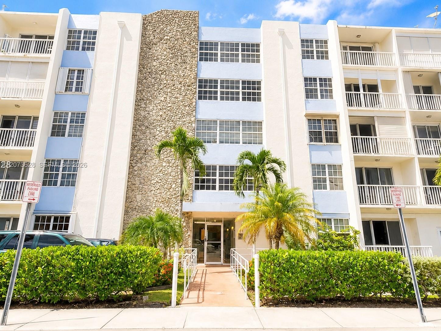3551 SW 9th Terrace 502, Miami, FL 33135 photo 21