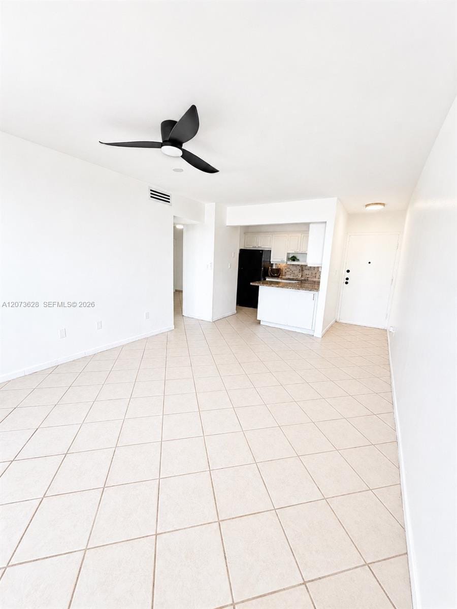 3551 SW 9th Terrace 502, Miami, FL 33135 photo 4