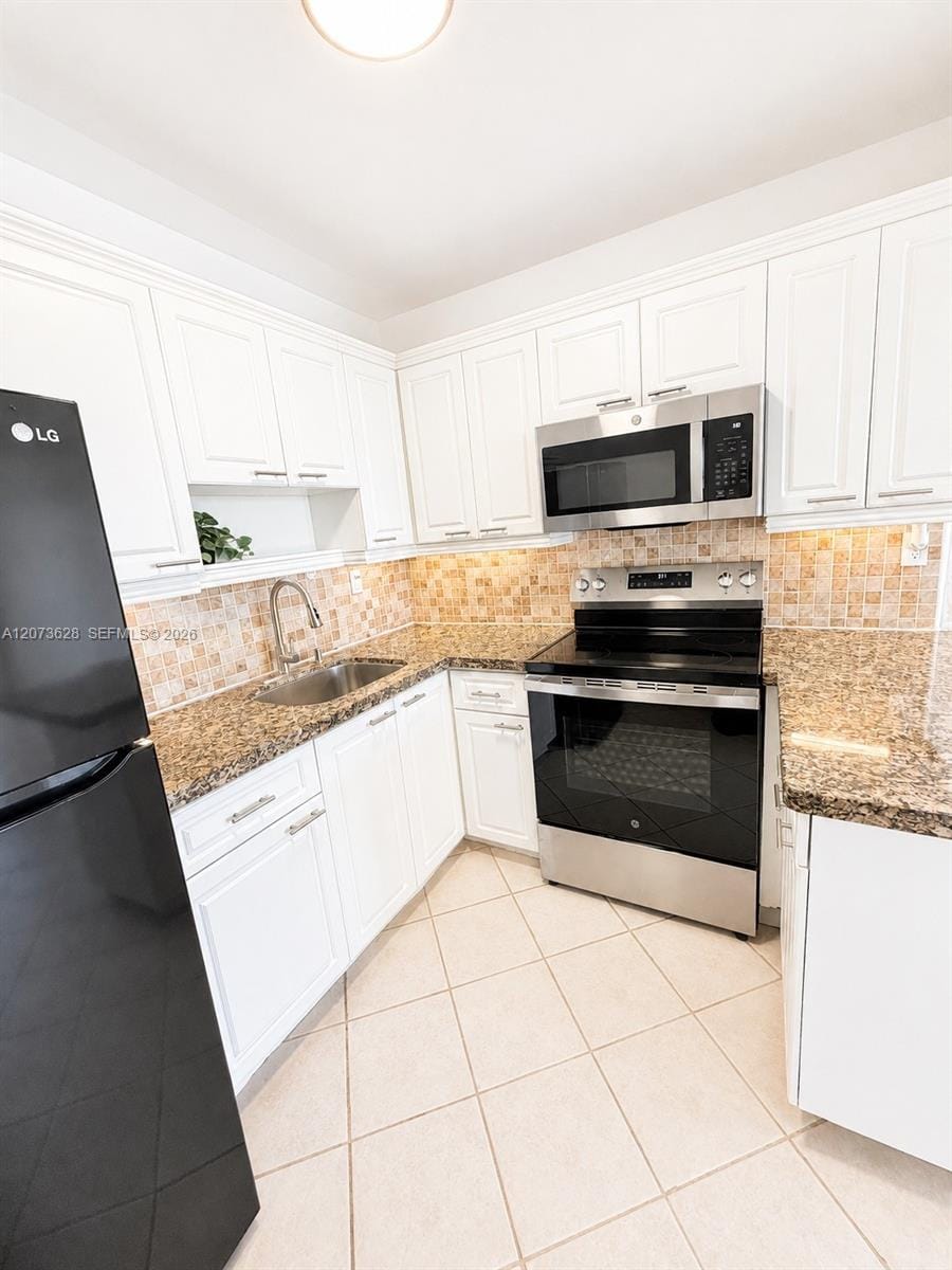 3551 SW 9th Terrace 502, Miami, FL 33135 photo 6