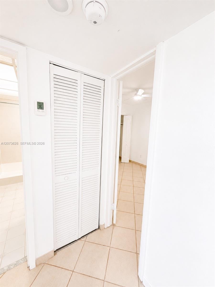 3551 SW 9th Terrace 502, Miami, FL 33135 photo 7