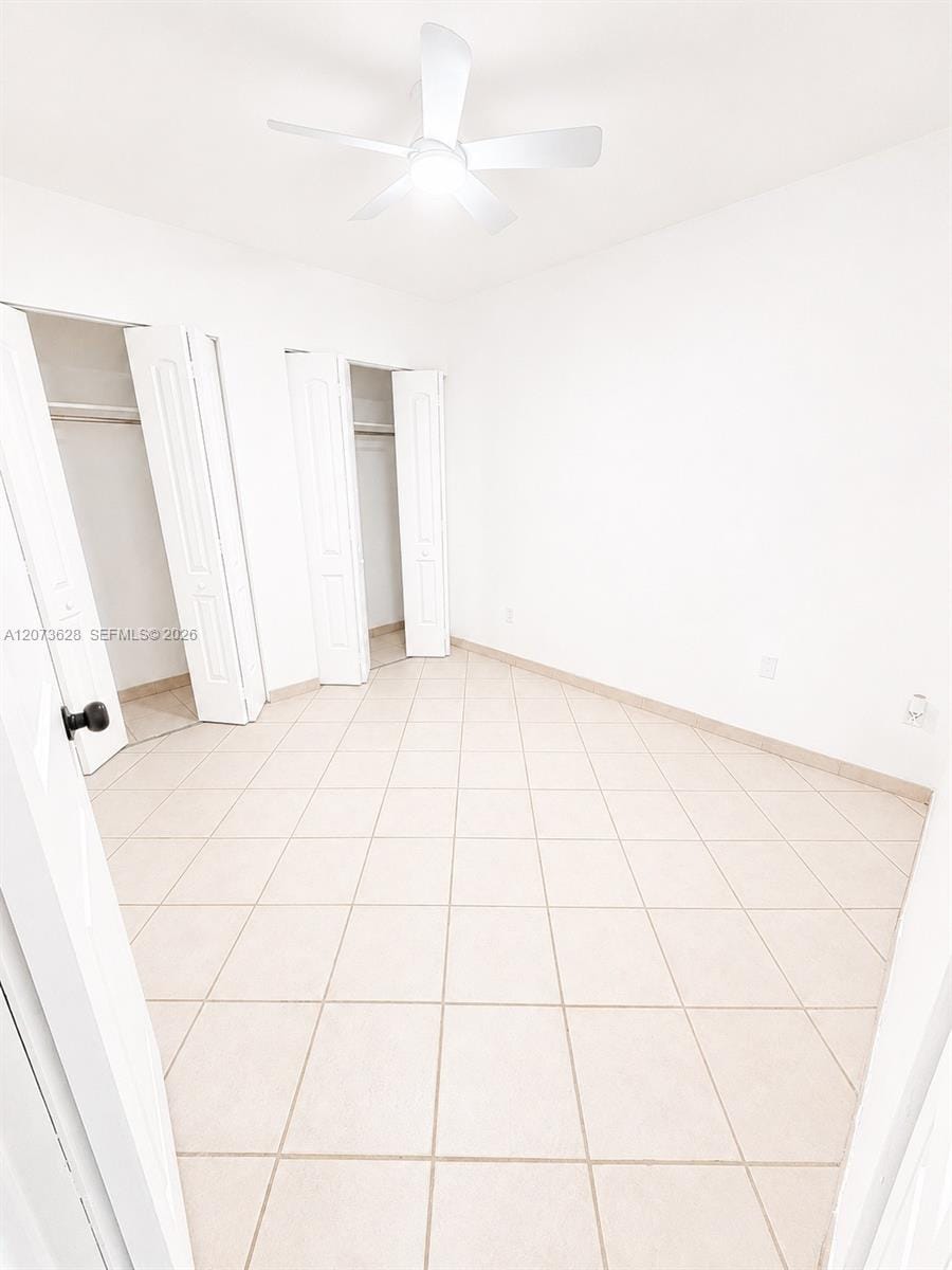 3551 SW 9th Terrace 502, Miami, FL 33135 photo 8