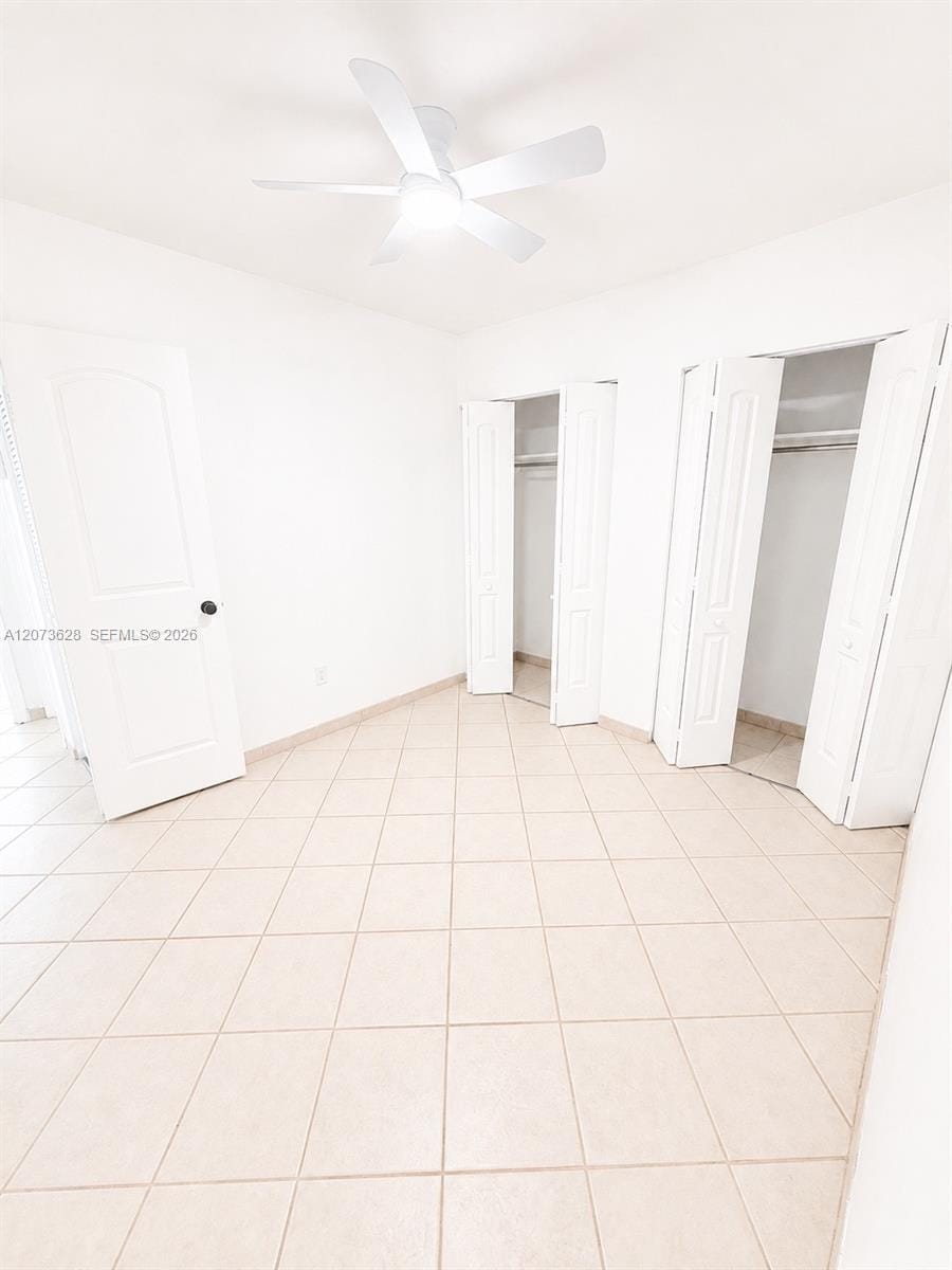 3551 SW 9th Terrace 502, Miami, FL 33135 photo 9