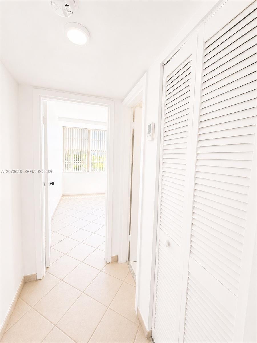 3551 SW 9th Terrace 502, Miami, FL 33135 photo 10