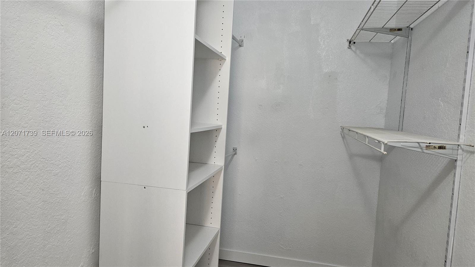 6758 NW 182nd Street 101, Hialeah, FL 33015 photo 11